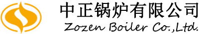 上海塑泉泵閥科技有限公司